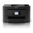 Epson WorkForce Pro WF-4725 DWF