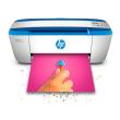 HP DeskJet 3720 Serie