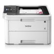 Brother HL-L 3270 CDW