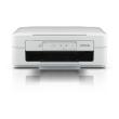 Epson Expression Home XP-240 Series