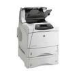 HP LaserJet 4200 Series