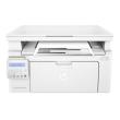 HP LaserJet Pro M 132 snw