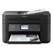 Epson WorkForce WF-2860 DWF