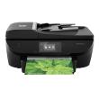 HP OfficeJet 5741