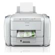 Epson WorkForce Pro WF-R 5190 Series