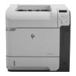 HP LaserJet Enterprise 600 M 603 Series