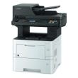 Kyocera ECOSYS M 3145 dn