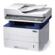 Xerox WorkCentre 3225 DNI