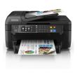 Epson WorkForce WF-2660 DWF