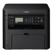 Canon i-SENSYS MF 249 dw