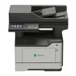 Lexmark MB 2546 adwe