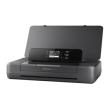 HP OfficeJet 200