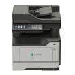 Lexmark MX 421 ade