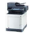 Kyocera ECOSYS M 6230 cidn