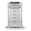 Epson WorkForce Pro WF-C 8190 D3TWC