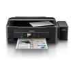 Epson EcoTank L 486