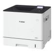 Canon i-SENSYS LBP-710-serien