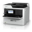 Epson WorkForce Pro WF-C 5710 DWF