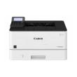 Canon i-SENSYS LBP-210 Serien