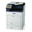 Xerox WorkCentre 6515 NS