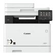 Canon i-SENSYS MF 732 Cdw