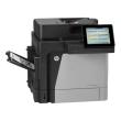 HP LaserJet Enterprise MFP M 630 hm