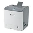 Lexmark C 746 Series