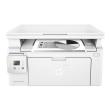 HP LaserJet Pro M 132 Serie