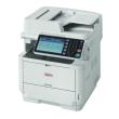 Oki ES 5162 MFP