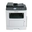 Lexmark MX 317 dn