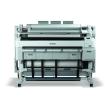 Epson SureColor SC-T 5200 D-PS