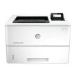 HP LaserJet Managed M 506 xm