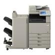 Canon imageRUNNER Advance C 3300 Series