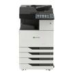 Lexmark CX 924 ndte