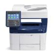 Xerox WorkCentre 3655 X