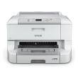 Epson WorkForce Pro WF-8090 DW