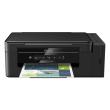 Epson EcoTank ET-2600 Series