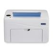 Xerox Phaser 6020 BI