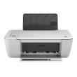 HP DeskJet 2545 grå