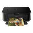 Canon Pixma MG 3650