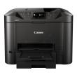 Canon Maxify MB 5455