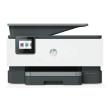 HP OfficeJet Pro 9012