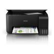 Epson L 3110 Series