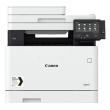 Canon i-SENSYS MF 743 Cdw