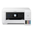 Epson WorkForce ST-C 2100