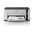 Epson EcoTank M 1100