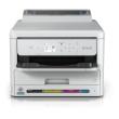 Epson WorkForce Pro WF-C 5300 Series