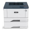 Xerox B 310 Series