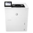 HP LaserJet Enterprise M 611 n