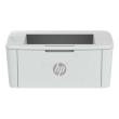 HP LaserJet M 110 a